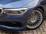 alpina-b5-bmw-5-serie-bi-turbo-idrive-7-driving-ass-plus7.jpg
