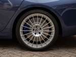 alpina-b5-bmw-5-serie-bi-turbo-idrive-7-driving-ass-plus8.jpg