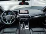 alpina-b5-bmw-5-serie-bi-turbo-idrive-7-driving-ass-plus9.jpg
