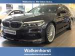 alpina-b5-touring-bi-turbo-led-glasdach-standheizung-navi-pr1.jpg