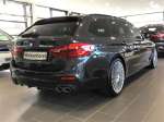 alpina-b5-touring-bi-turbo-led-glasdach-standheizung-navi-pr2.jpg
