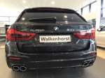 alpina-b5-touring-bi-turbo-led-glasdach-standheizung-navi-pr4.jpg