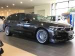 alpina-b5-touring-bi-turbo-led-glasdach-standheizung-navi-pr5.jpg