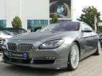 alpina-b6-alpina-b6-gran-coupe-xdrive-individual-bangoluf1.jpg