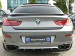 alpina-b6-alpina-b6-gran-coupe-xdrive-individual-bangoluf15.jpg
