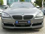 alpina-b6-alpina-b6-gran-coupe-xdrive-individual-bangoluf5.jpg