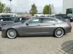 alpina-b6-alpina-gran-coupe-xdrive-individual-top-a114.jpg