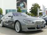 alpina-b6-alpina-gran-coupe-xdrive-individual-top-a12.jpg