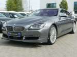 alpina-b6-alpina-gran-coupe-xdrive-individual-top-a13.jpg