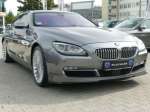 alpina-b6-alpina-gran-coupe-xdrive-individual-top-a14.jpg