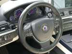 alpina-b6-alpina-gran-coupe-xdrive-individual-top-a17.jpg