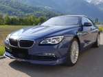 alpina-b6-biturbo-gran-coupe-switch-tronic1.jpg