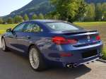 alpina-b6-biturbo-gran-coupe-switch-tronic2.jpg