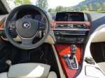 alpina-b6-biturbo-gran-coupe-switch-tronic4.jpg