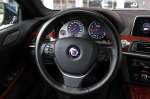 alpina-b6-gran-coupe-biturbo-sitzbeluftungledpanotv13.jpg