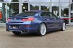 alpina-b6-gran-coupe-biturbo-sitzbeluftungledpanotv3.jpg
