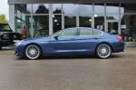 alpina-b6-gran-coupe-biturbo-sitzbeluftungledpanotv4.jpg
