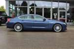 alpina-b6-gran-coupe-biturbo-sitzbeluftungledpanotv5.jpg