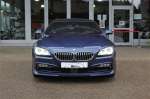 alpina-b6-gran-coupe-biturbo-sitzbeluftungledpanotv6.jpg