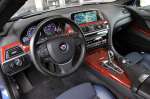 alpina-b6-gran-coupe-biturbo-sitzbeluftungledpanotv9.jpg