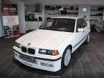 alpina-b6-limited-nr-36-of-1801.jpg