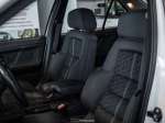 alpina-b6-limited-nr-36-of-18010.jpg