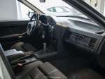 alpina-b6-limited-nr-36-of-18011.jpg