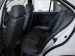 alpina-b6-limited-nr-36-of-18012.jpg