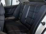 alpina-b6-limited-nr-36-of-18013.jpg