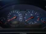 alpina-b6-limited-nr-36-of-18014.jpg