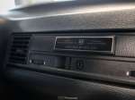 alpina-b6-limited-nr-36-of-18015.jpg