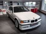 alpina-b6-limited-nr-36-of-1802.jpg