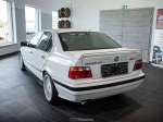 alpina-b6-limited-nr-36-of-1803.jpg