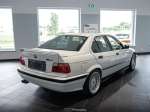 alpina-b6-limited-nr-36-of-1804.jpg