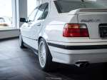 alpina-b6-limited-nr-36-of-1805.jpg