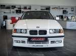 alpina-b6-limited-nr-36-of-1806.jpg