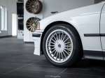 alpina-b6-limited-nr-36-of-1807.jpg