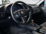 alpina-b6-limited-nr-36-of-1809.jpg