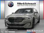 alpina-b7-l-biturbo-allrad-led-w-lan-acc-rse-laser1.jpg