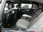 alpina-b7-l-biturbo-allrad-led-w-lan-acc-rse-laser10.jpg