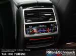 alpina-b7-l-biturbo-allrad-led-w-lan-acc-rse-laser11.jpg