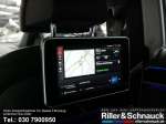 alpina-b7-l-biturbo-allrad-led-w-lan-acc-rse-laser12.jpg