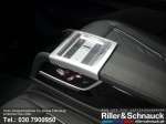 alpina-b7-l-biturbo-allrad-led-w-lan-acc-rse-laser13.jpg