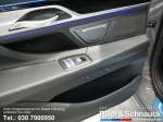 alpina-b7-l-biturbo-allrad-led-w-lan-acc-rse-laser14.jpg