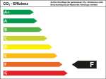 alpina-b7-l-biturbo-allrad-led-w-lan-acc-rse-laser15.jpg