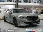 alpina-b7-l-biturbo-allrad-led-w-lan-acc-rse-laser2.jpg