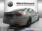 alpina-b7-l-biturbo-allrad-led-w-lan-acc-rse-laser3.jpg