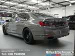 alpina-b7-l-biturbo-allrad-led-w-lan-acc-rse-laser4.jpg