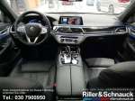 alpina-b7-l-biturbo-allrad-led-w-lan-acc-rse-laser5.jpg