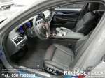 alpina-b7-l-biturbo-allrad-led-w-lan-acc-rse-laser7.jpg